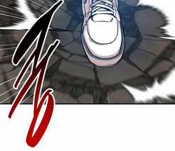 Phá Bỏ Giới Hạn - Chapter 141.5 - Trang 76