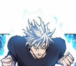 Phá Bỏ Giới Hạn - Chapter 141.5 - Trang 77