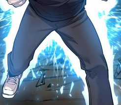 Phá Bỏ Giới Hạn - Chapter 141.5 - Trang 78