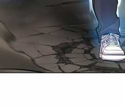 Phá Bỏ Giới Hạn - Chapter 141.5 - Trang 79