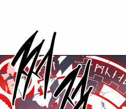 Phá Bỏ Giới Hạn - Chapter 141.5 - Trang 80