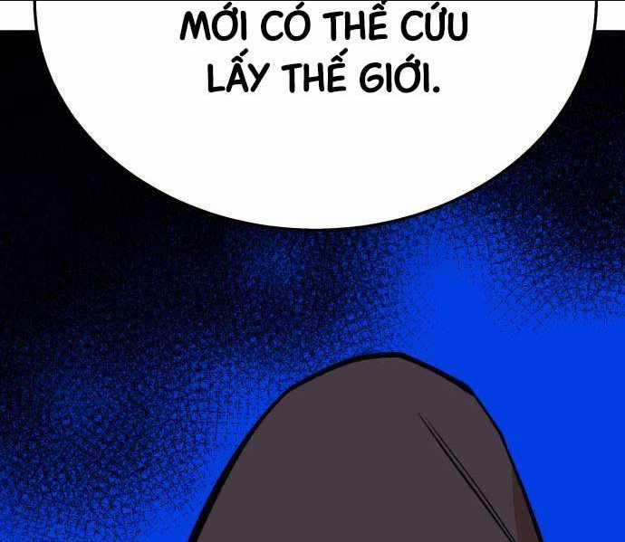 Phá Bỏ Giới Hạn - Chapter 141.5 - Trang 9