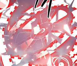 Phá Bỏ Giới Hạn - Chapter 141.5 - Trang 81