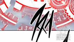 Phá Bỏ Giới Hạn - Chapter 141.5 - Trang 82