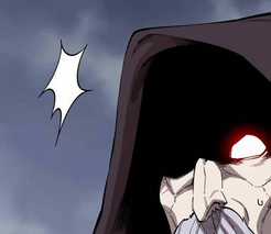 Phá Bỏ Giới Hạn - Chapter 141.5 - Trang 84