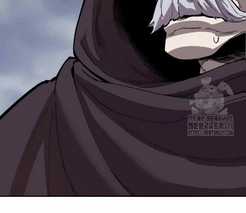 Phá Bỏ Giới Hạn - Chapter 141.5 - Trang 85