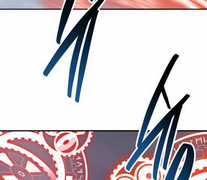 Phá Bỏ Giới Hạn - Chapter 141.5 - Trang 89