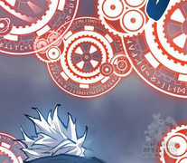 Phá Bỏ Giới Hạn - Chapter 141.5 - Trang 90