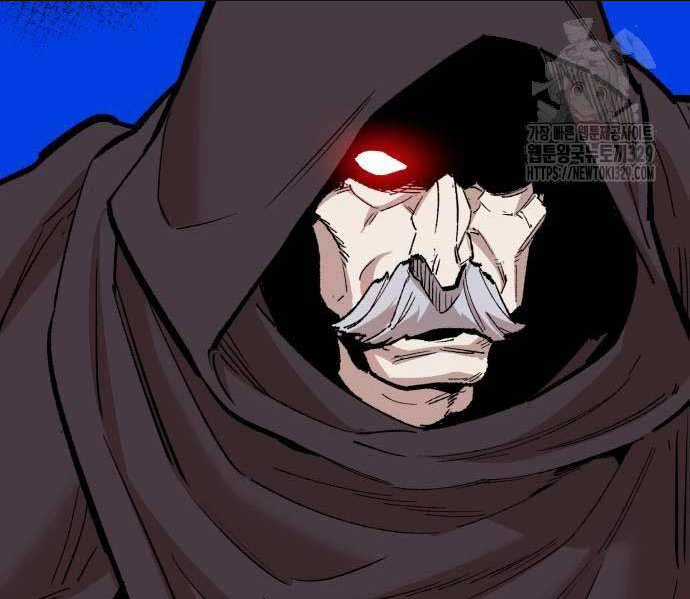 Phá Bỏ Giới Hạn - Chapter 141.5 - Trang 10