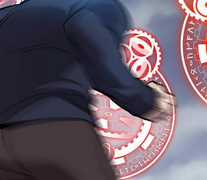 Phá Bỏ Giới Hạn - Chapter 141.5 - Trang 91