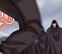 Phá Bỏ Giới Hạn - Chapter 141.5 - Trang 92