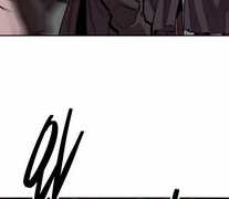 Phá Bỏ Giới Hạn - Chapter 141.5 - Trang 93