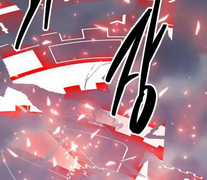 Phá Bỏ Giới Hạn - Chapter 141.5 - Trang 94