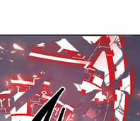 Phá Bỏ Giới Hạn - Chapter 141.5 - Trang 96