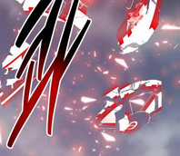 Phá Bỏ Giới Hạn - Chapter 141.5 - Trang 97