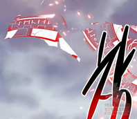 Phá Bỏ Giới Hạn - Chapter 141.5 - Trang 98