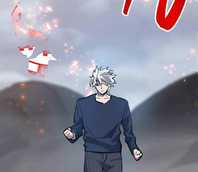Phá Bỏ Giới Hạn - Chapter 141.5 - Trang 99
