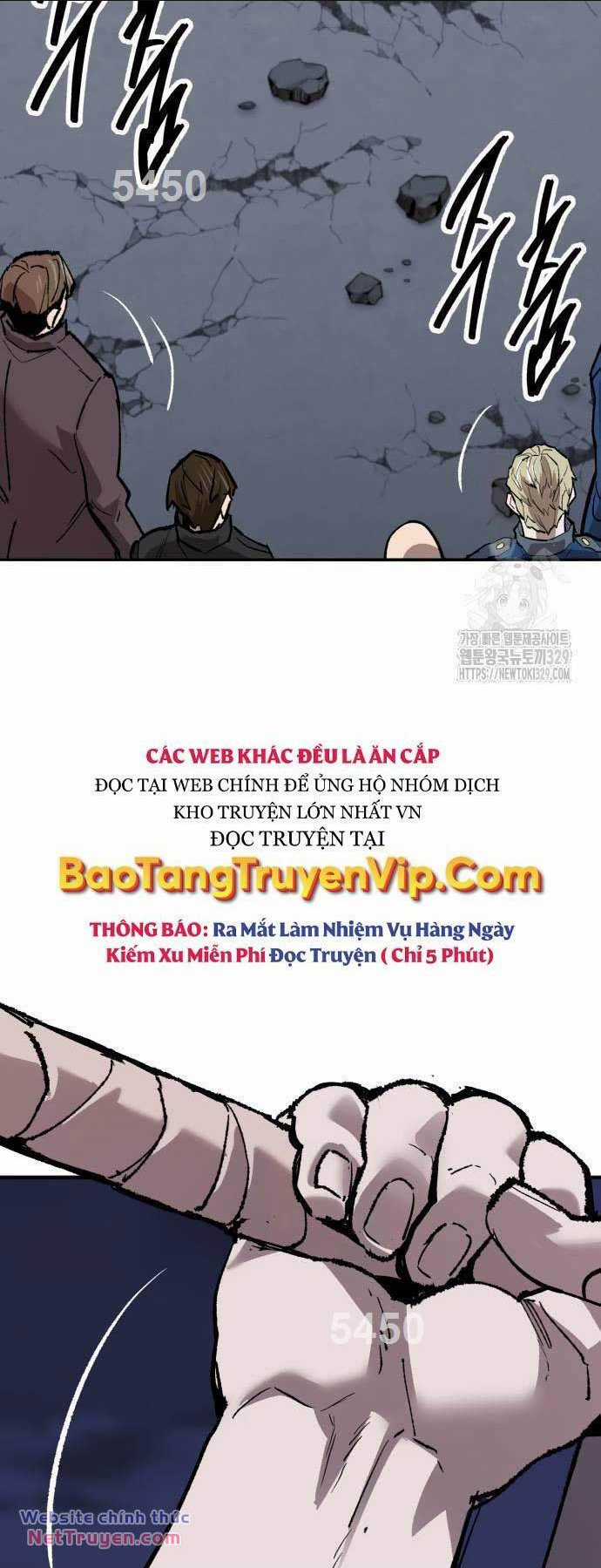 Phá Bỏ Giới Hạn - Chapter 141 - Trang 2