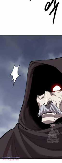 Phá Bỏ Giới Hạn - Chapter 141 - Trang 101