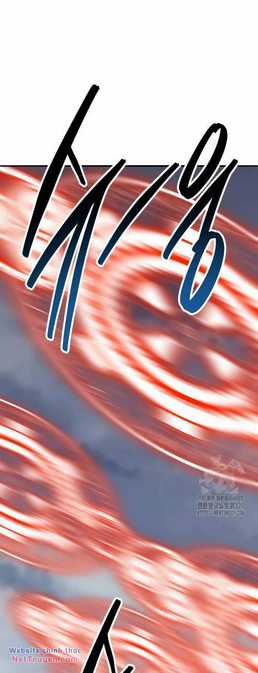 Phá Bỏ Giới Hạn - Chapter 141 - Trang 102