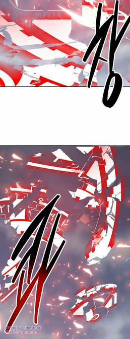 Phá Bỏ Giới Hạn - Chapter 141 - Trang 105