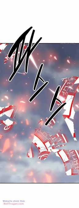 Phá Bỏ Giới Hạn - Chapter 141 - Trang 107