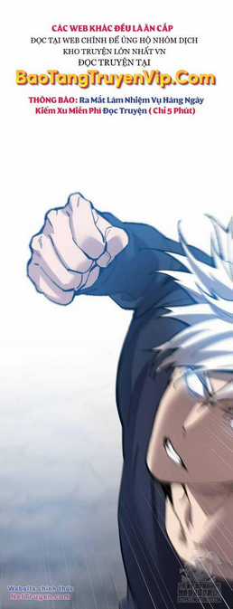 Phá Bỏ Giới Hạn - Chapter 141 - Trang 108