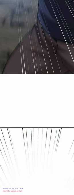 Phá Bỏ Giới Hạn - Chapter 141 - Trang 109