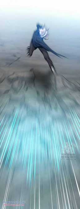 Phá Bỏ Giới Hạn - Chapter 141 - Trang 110