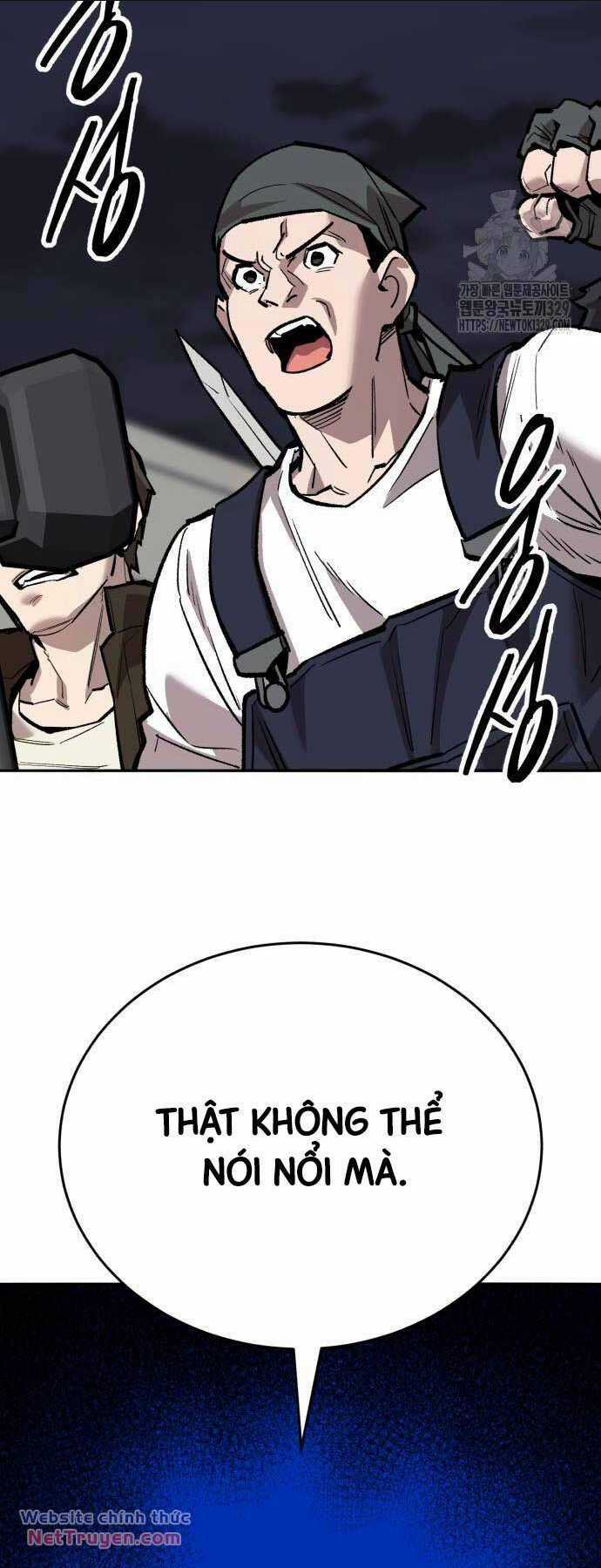 Phá Bỏ Giới Hạn - Chapter 141 - Trang 12