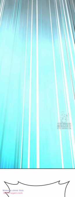 Phá Bỏ Giới Hạn - Chapter 141 - Trang 111