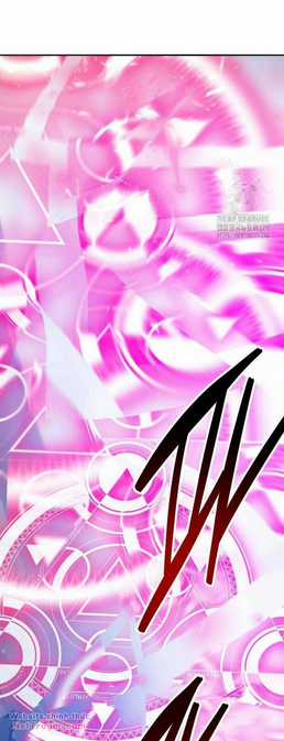 Phá Bỏ Giới Hạn - Chapter 141 - Trang 114