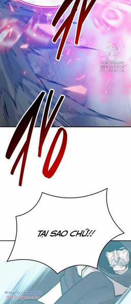 Phá Bỏ Giới Hạn - Chapter 141 - Trang 115