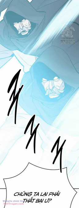 Phá Bỏ Giới Hạn - Chapter 141 - Trang 116