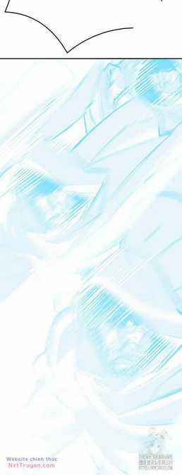 Phá Bỏ Giới Hạn - Chapter 141 - Trang 117