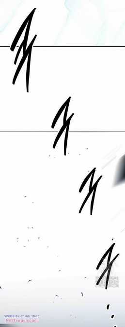 Phá Bỏ Giới Hạn - Chapter 141 - Trang 118