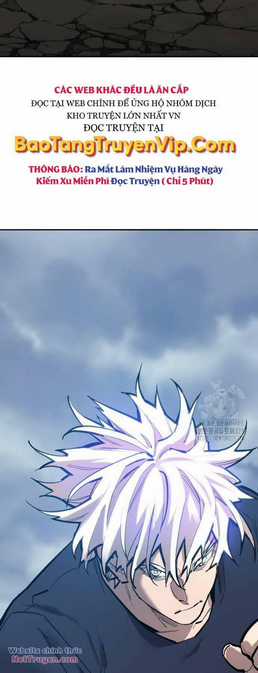 Phá Bỏ Giới Hạn - Chapter 141 - Trang 120