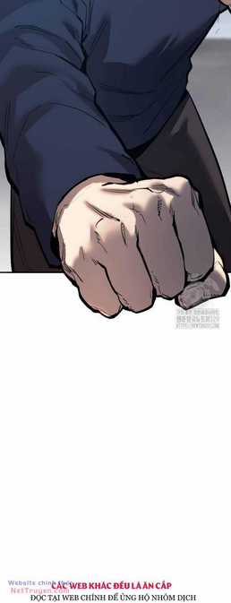 Phá Bỏ Giới Hạn - Chapter 141 - Trang 121