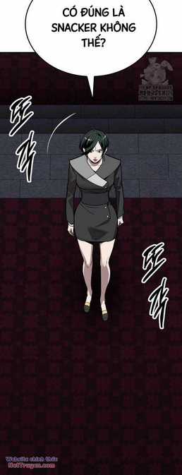 Phá Bỏ Giới Hạn - Chapter 141 - Trang 124