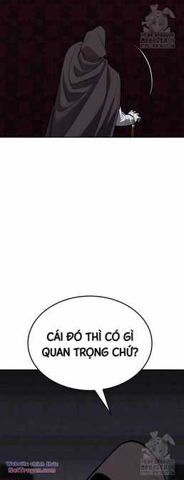Phá Bỏ Giới Hạn - Chapter 141 - Trang 125