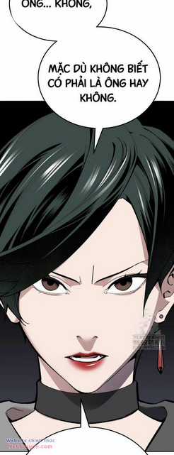 Phá Bỏ Giới Hạn - Chapter 141 - Trang 127