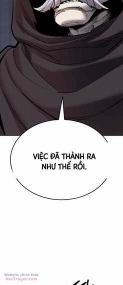 Phá Bỏ Giới Hạn - Chapter 141 - Trang 129