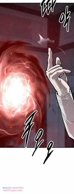 Phá Bỏ Giới Hạn - Chapter 141 - Trang 130