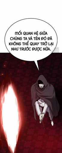 Phá Bỏ Giới Hạn - Chapter 141 - Trang 132