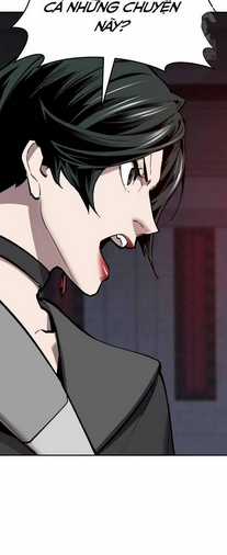 Phá Bỏ Giới Hạn - Chapter 141 - Trang 134