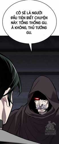 Phá Bỏ Giới Hạn - Chapter 141 - Trang 135