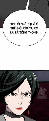 Phá Bỏ Giới Hạn - Chapter 141 - Trang 136