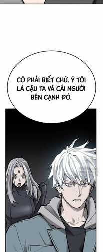Phá Bỏ Giới Hạn - Chapter 141 - Trang 137