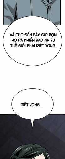 Phá Bỏ Giới Hạn - Chapter 141 - Trang 138