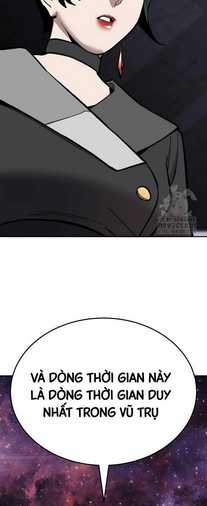 Phá Bỏ Giới Hạn - Chapter 141 - Trang 139